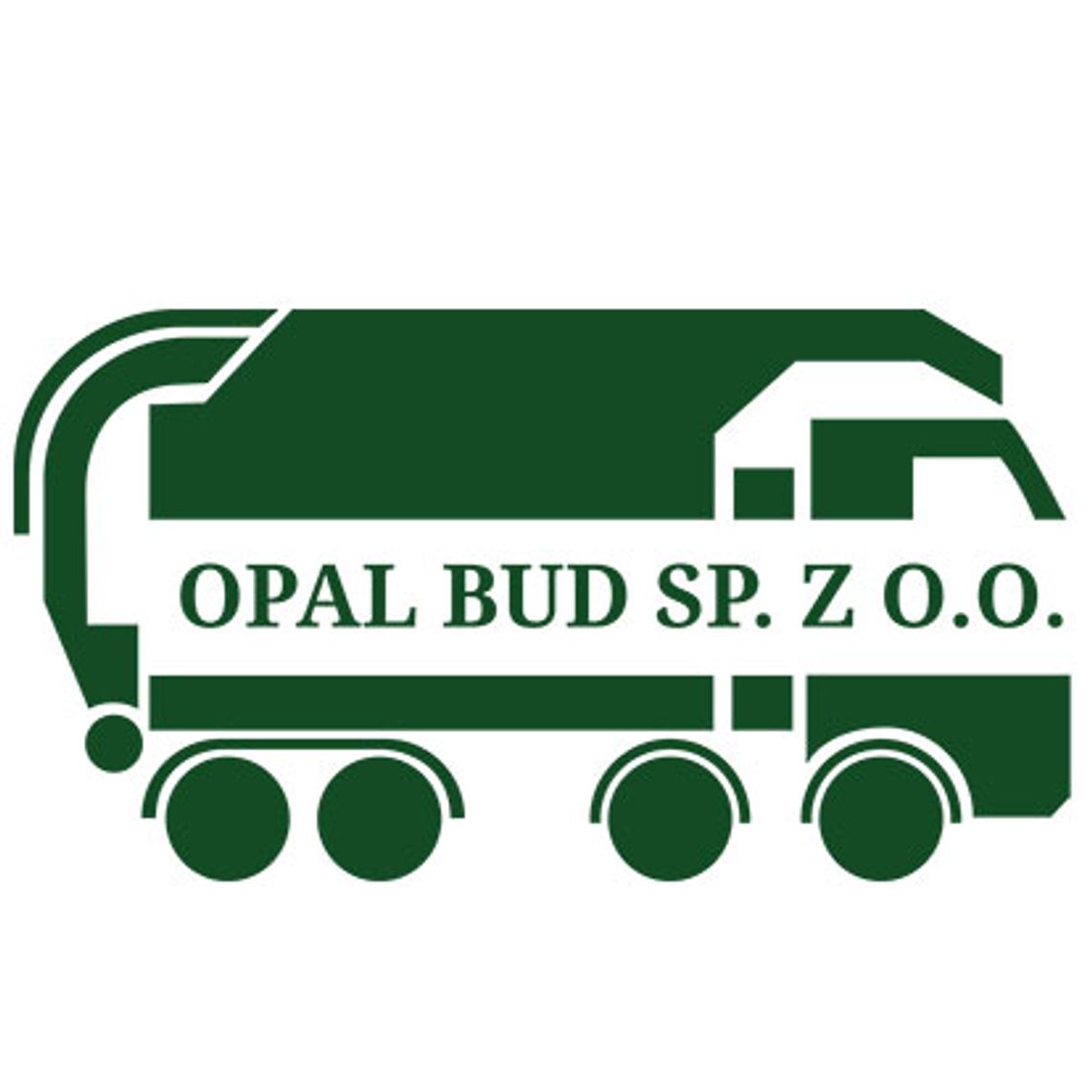 opalbud.pl