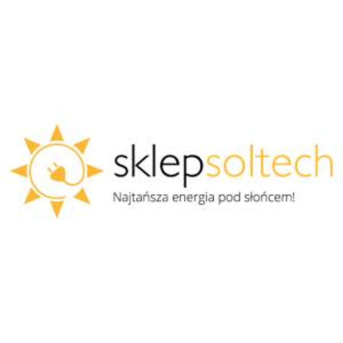 Optymalizatory - Sklep Soltech