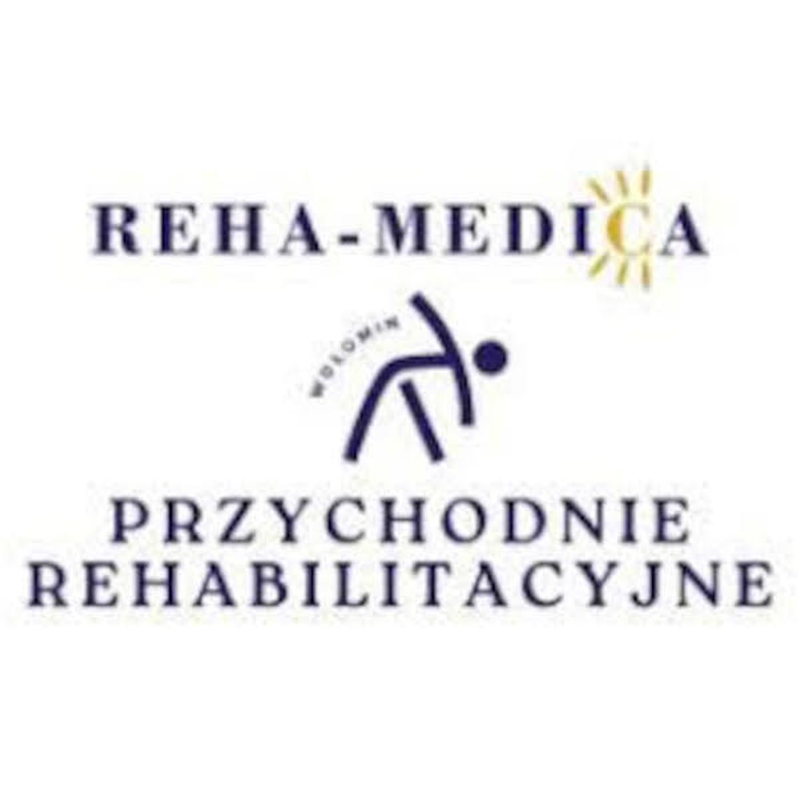 Ośrodek Rehabilitacji Zaburzeń Wieku Rozwojowego u dzieci Wołomin Ośrodek Rehabilitacji Zaburzeń Wieku Rozwojowego u dzieci Wołomin