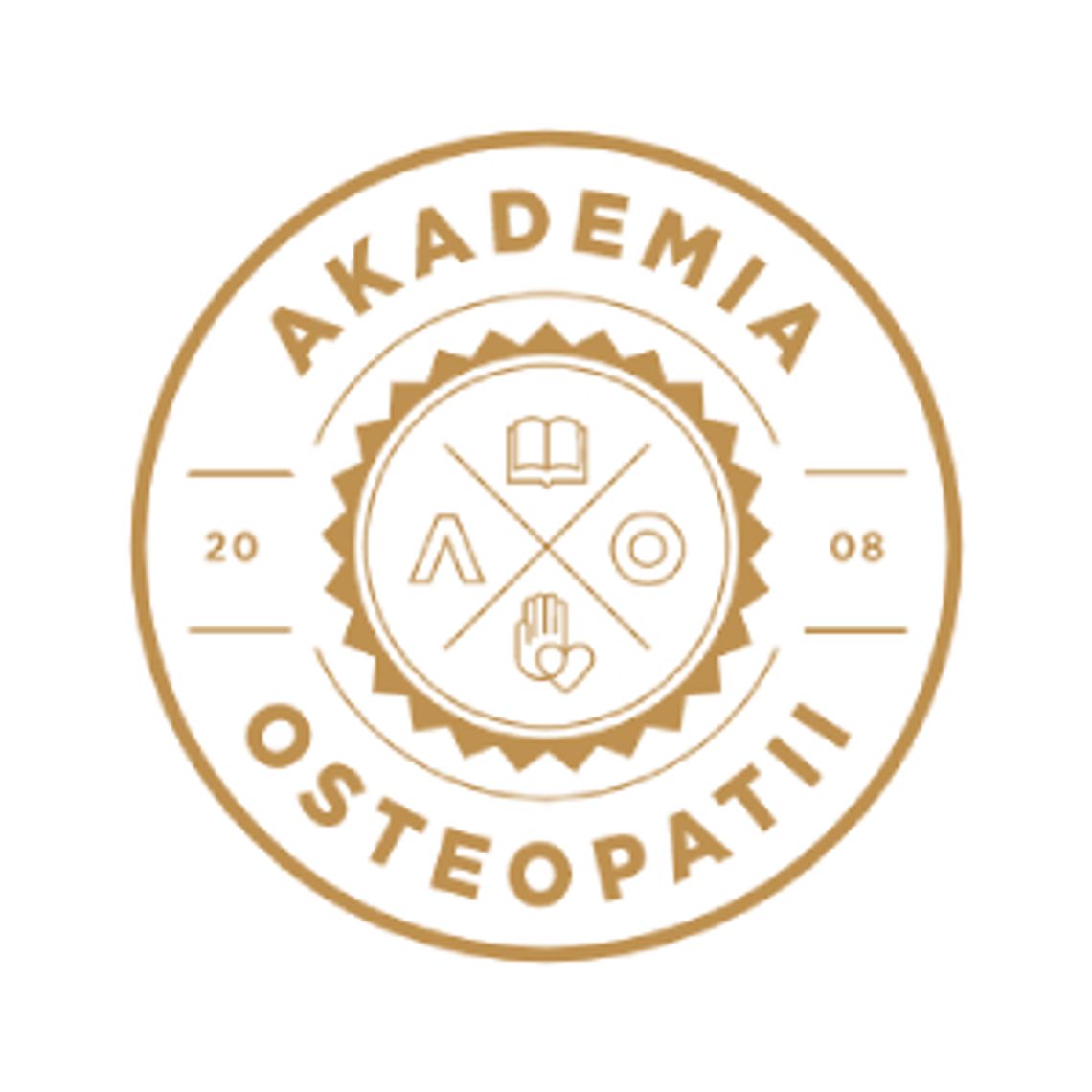 Osteopatia narządów wewnętrznych - Akademia Osteopatii