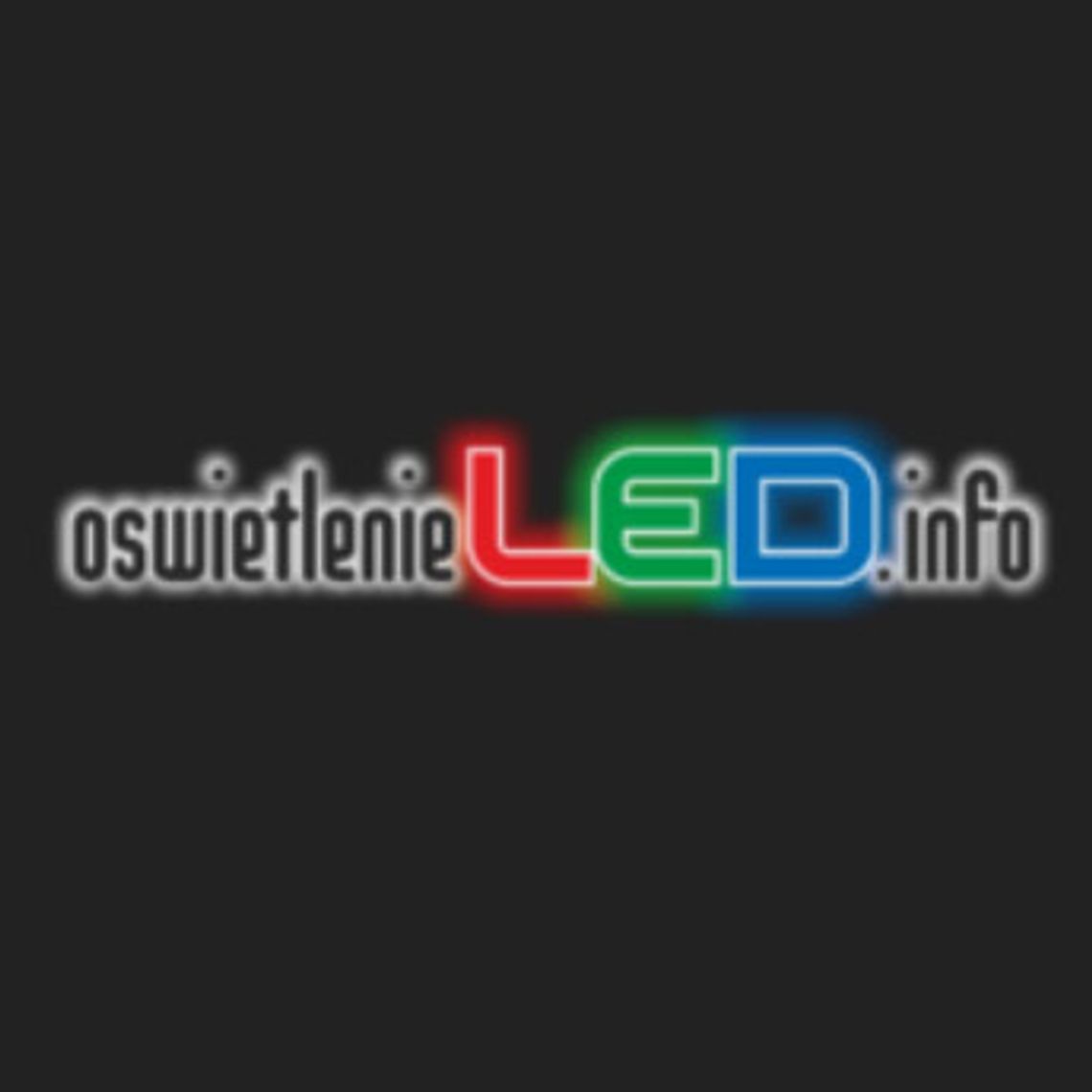 Oświetlenie i Lampy LED [Katowice]