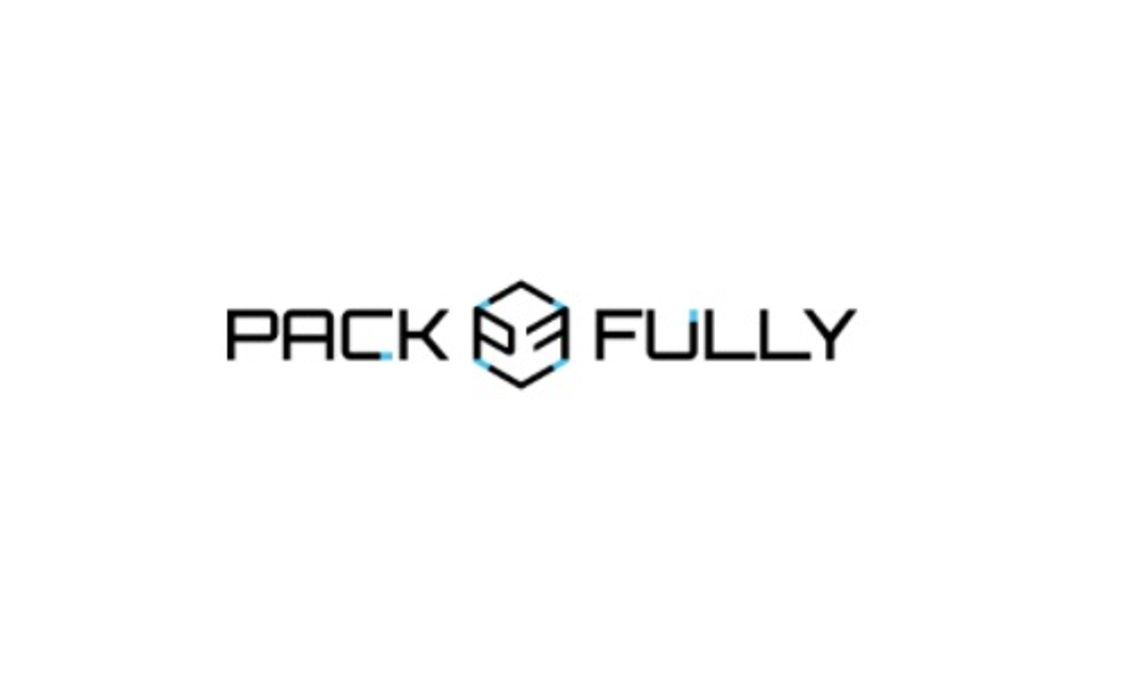 Packfully - fulfilment dla sklepów internetowych