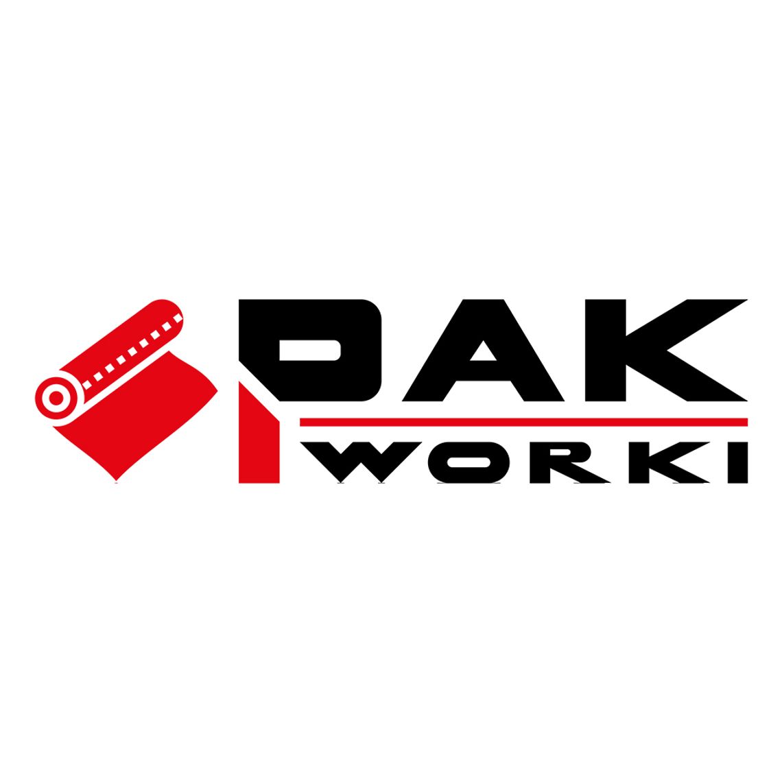 PAK Worki - producent worków foliowych PAK Worki - producent worków foliowych