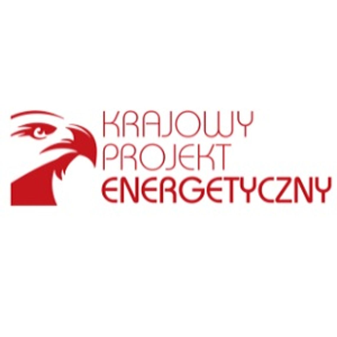 Panele fotowoltaiczne Podlaskie - Krajowy Projekt Energetyczny 