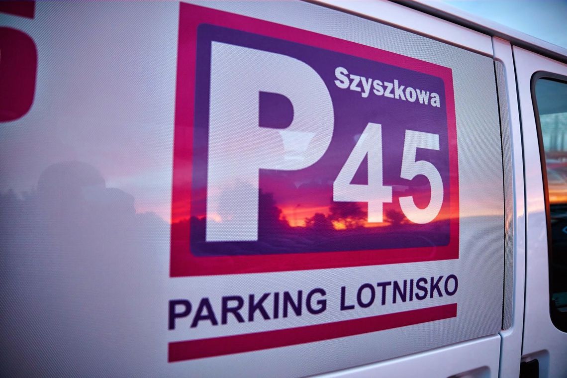 Parking Lotnisko Chopina Warszawa Okęcie Szyszkowa 45 Parking Lotnisko Chopina Warszawa Okęcie Szyszkowa 45