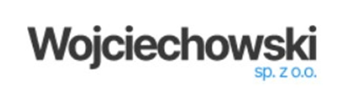 Peugeot Zielona Góra Wojciechowski - Salon i Autoryzowany Serwis Peugeot Peugeot Zielona Góra Wojciechowski - Salon i Autoryzowany Serwis Peugeot