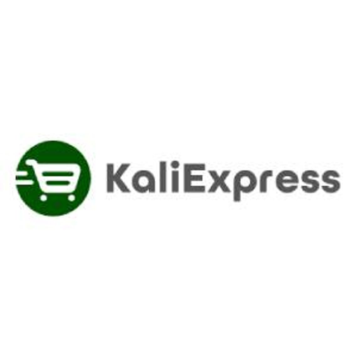 Pieczywo z dostawą Kalisz - KaliExpress