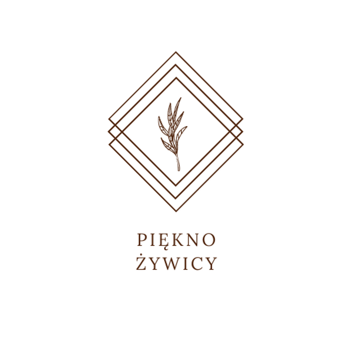 Piękno Żywicy