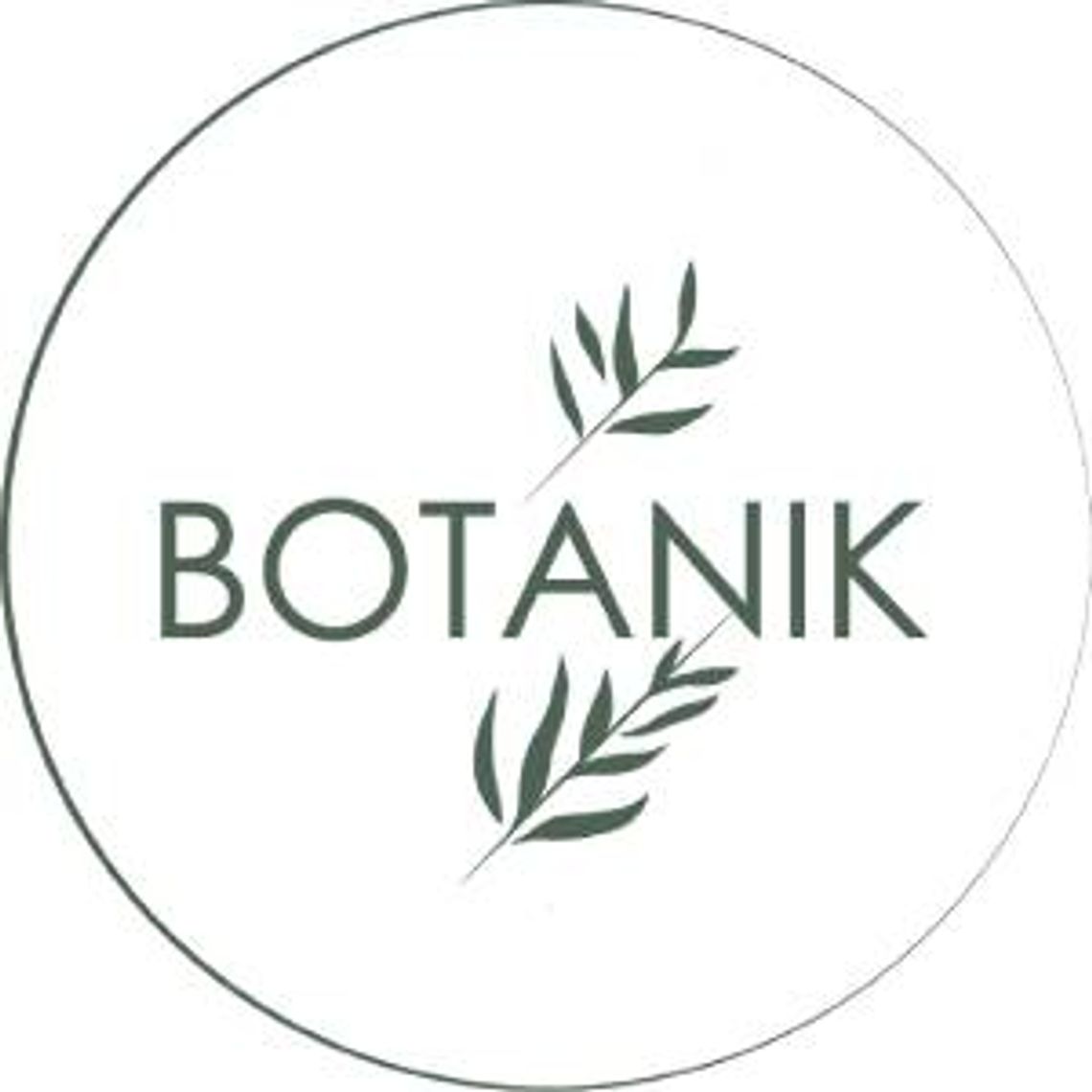 Piwonie - Botanik