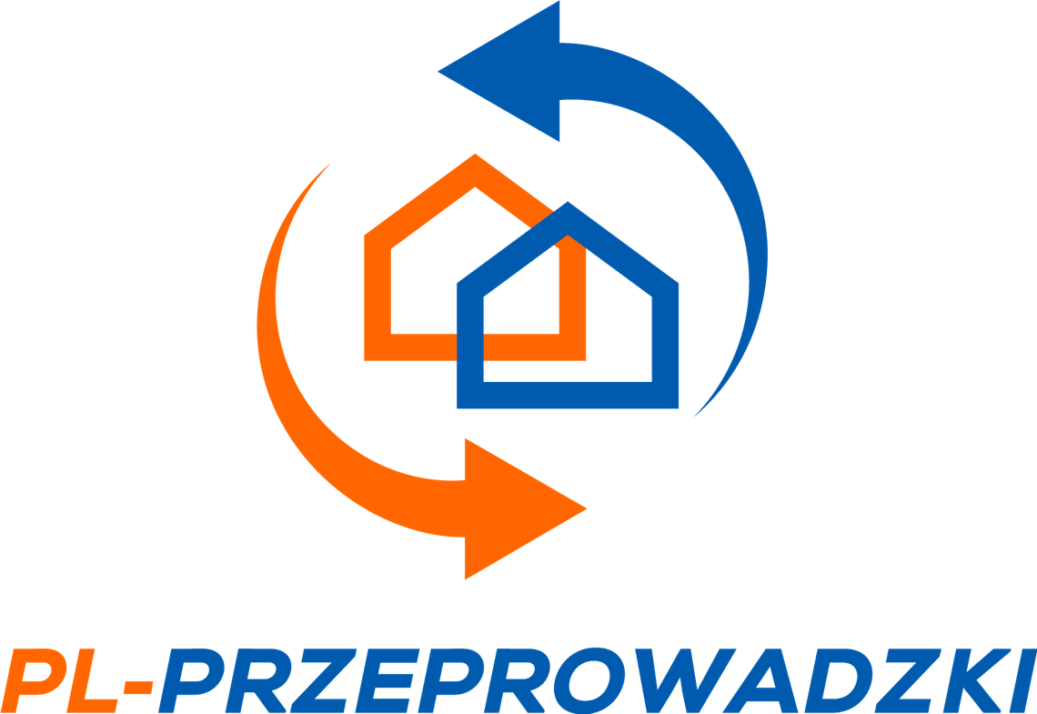 PL - Przeprowadzki Warszawa | Transport mebli | Usługi przeprowadzkowe PL - Przeprowadzki Warszawa | Transport mebli | Usługi przeprowadzkowe