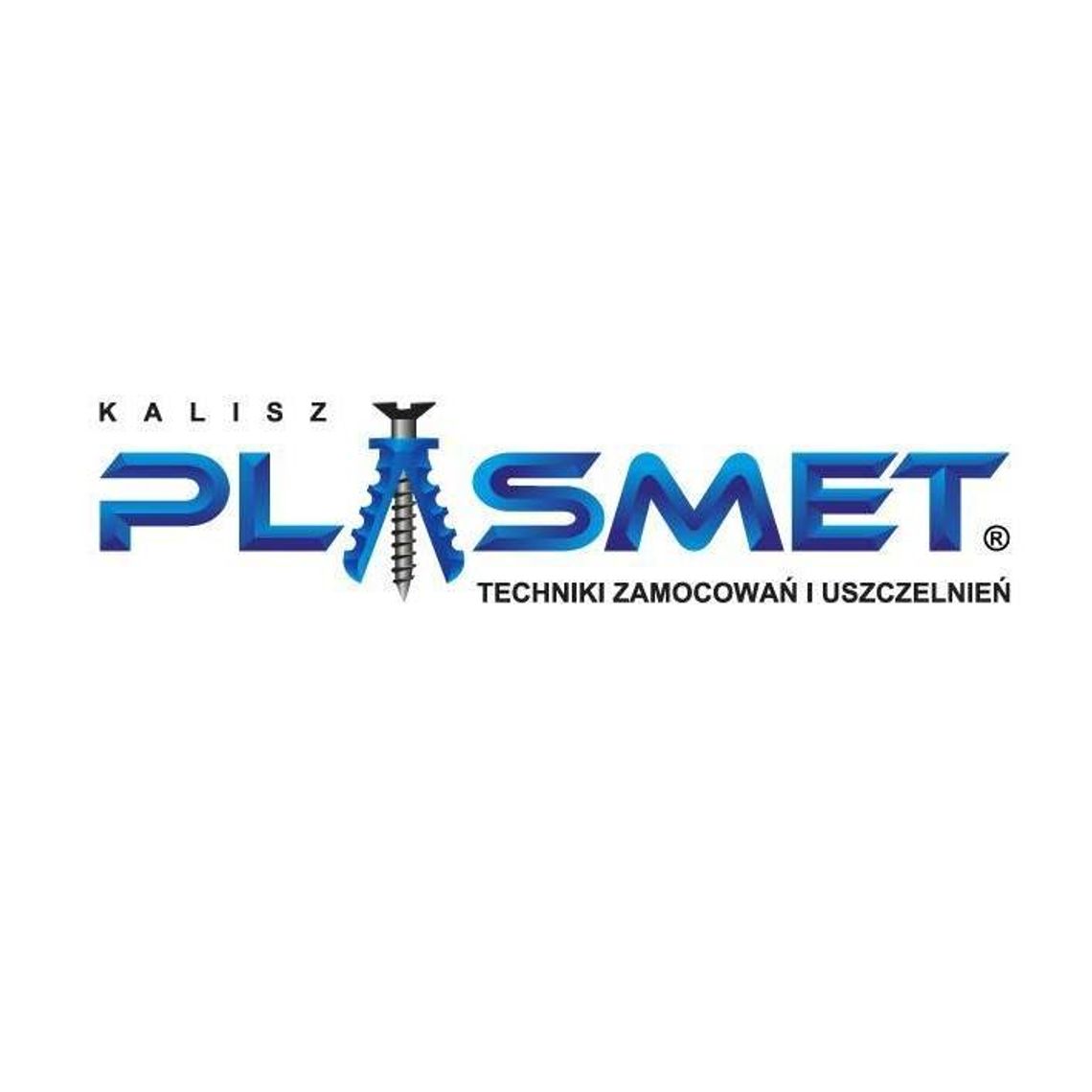 PLASMET-JESION sp.j. PLASMET-JESION sp.j.