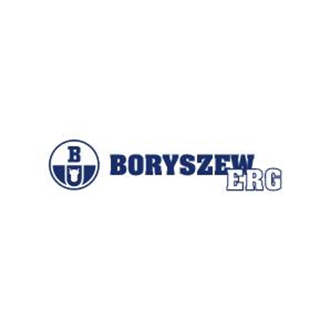 Płyny chłodnicze - Boryszew ERG