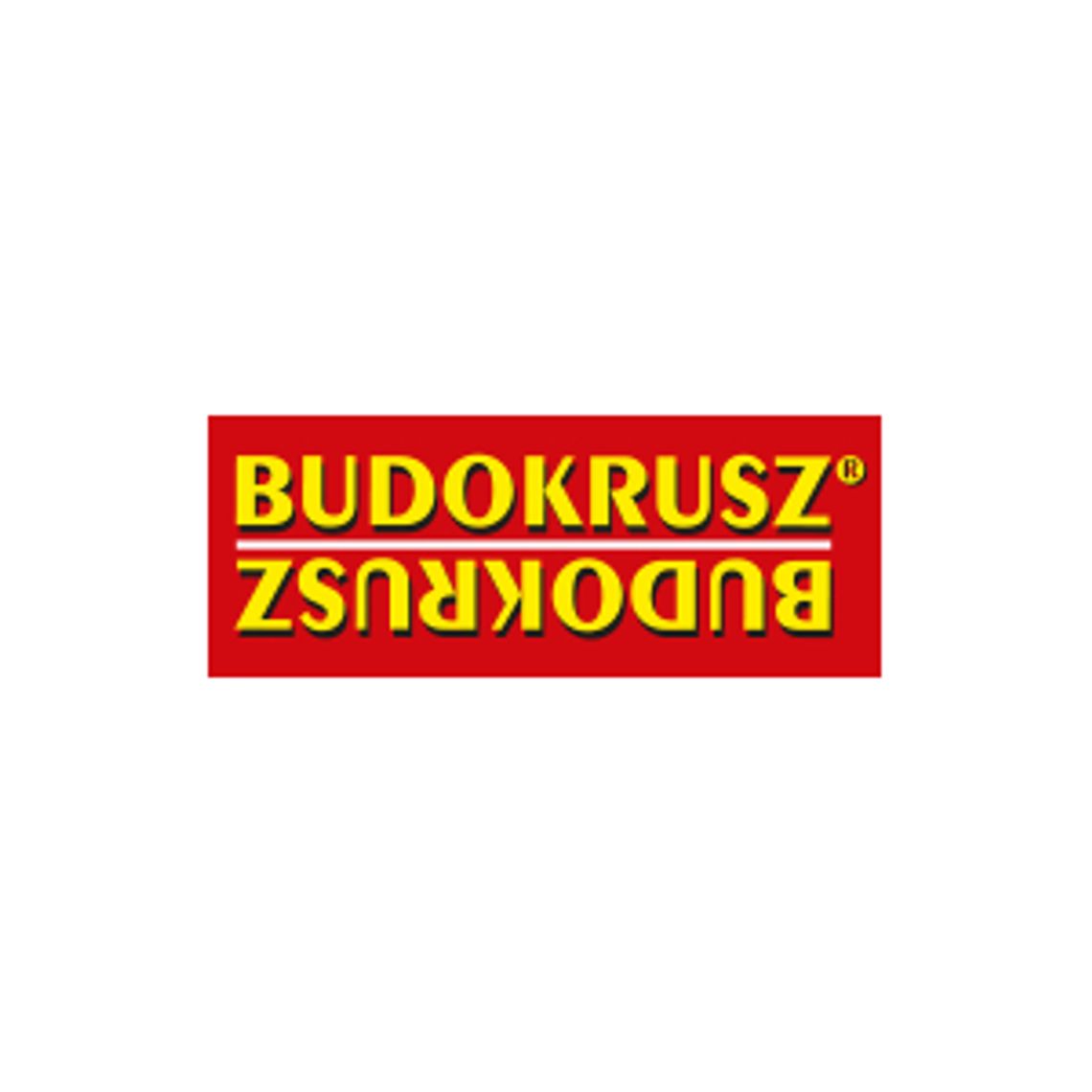 Płyty betonowe i kostki brukowe - BUDOKRUSZ