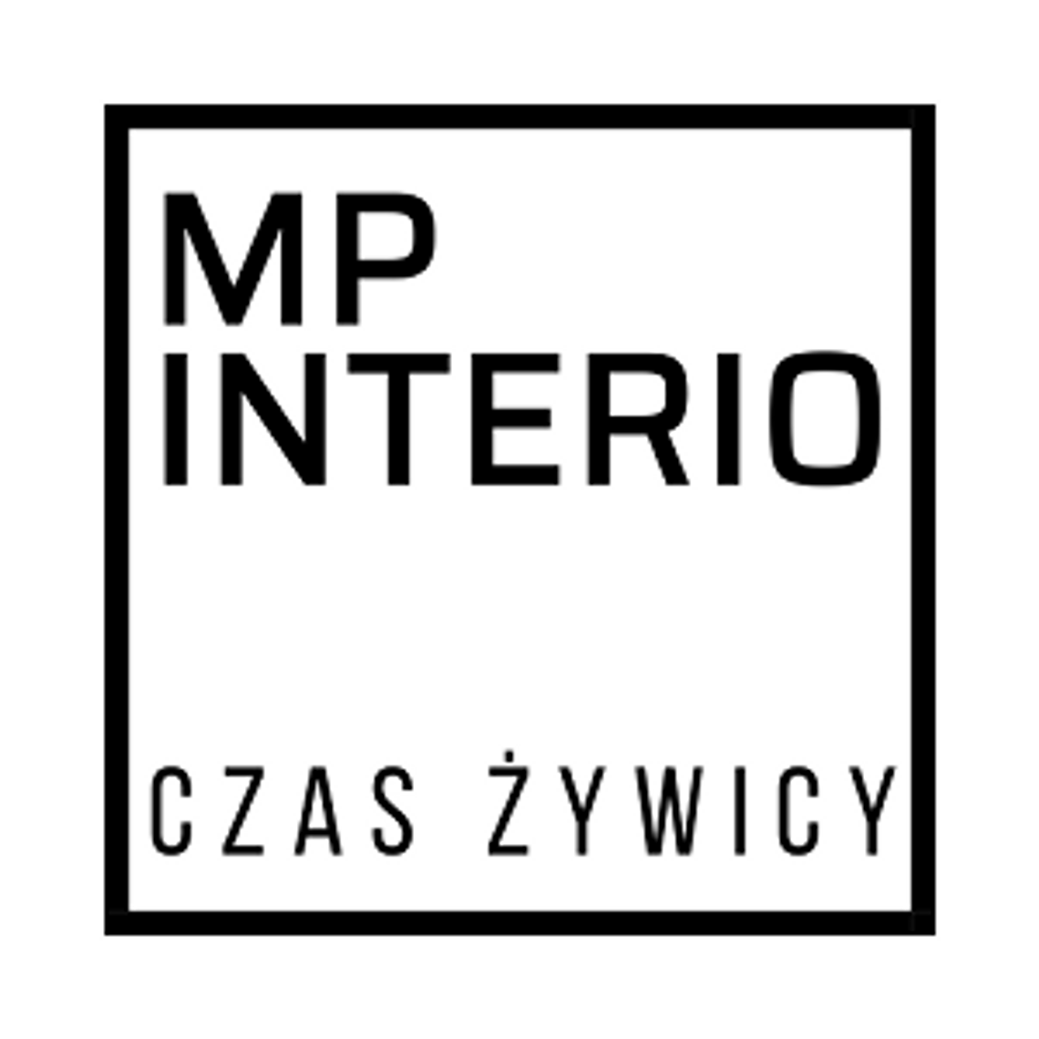 Podłogi żywiczne - MP Interio