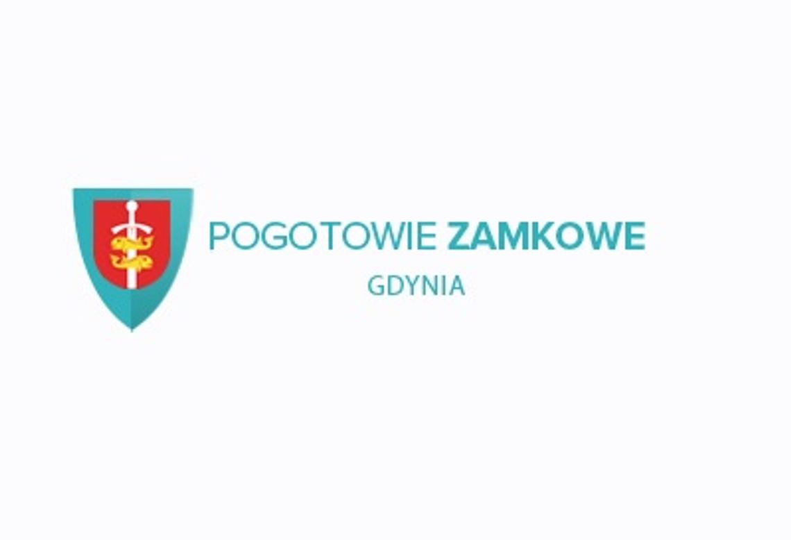 Pogotowie Zamkowe Gdynia