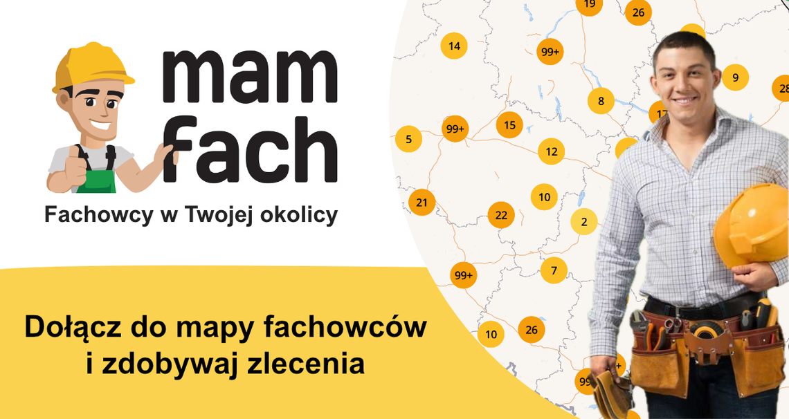 Poland Dream Sp. z o.o