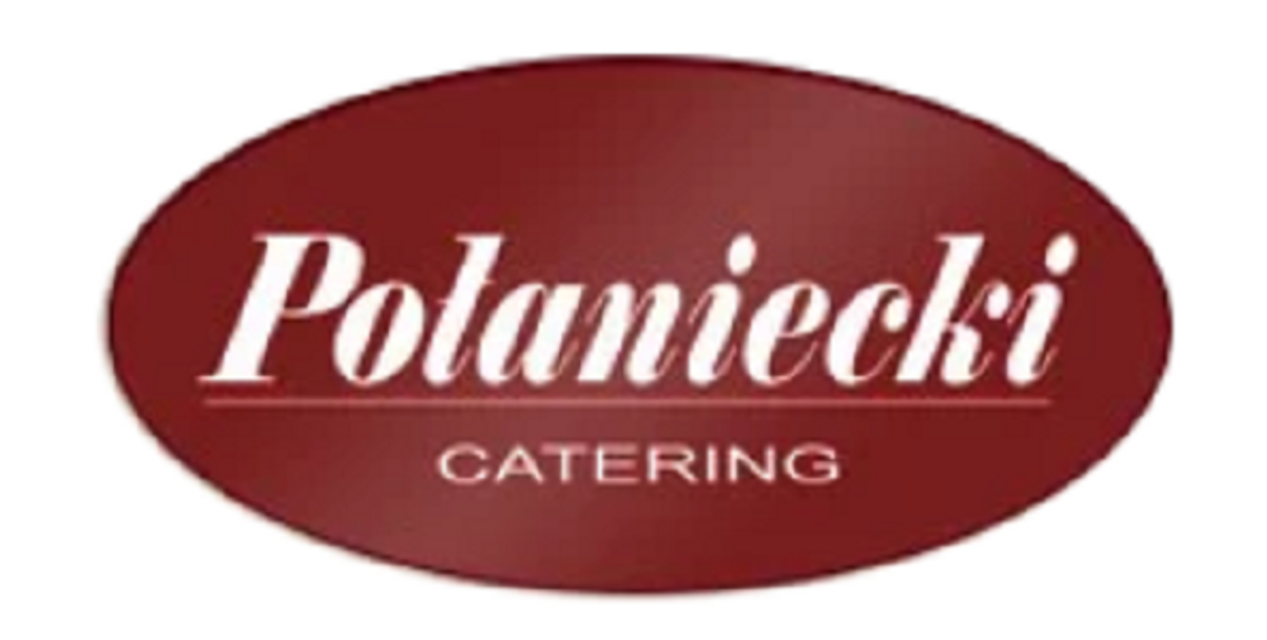 Połaniecki.net - catering