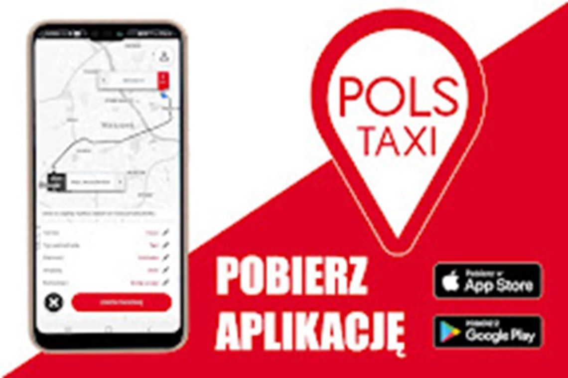 Pols Taxi Warszawa Pols Taxi Warszawa