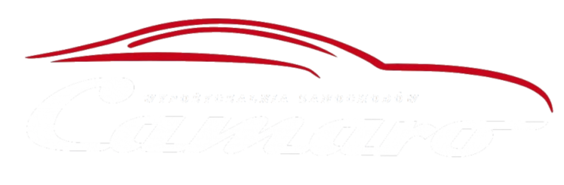 Pomoc Drogowa CAMARO Chełm 24/7. Holowanie z OC Sprawcy. Auta Zastępcze.