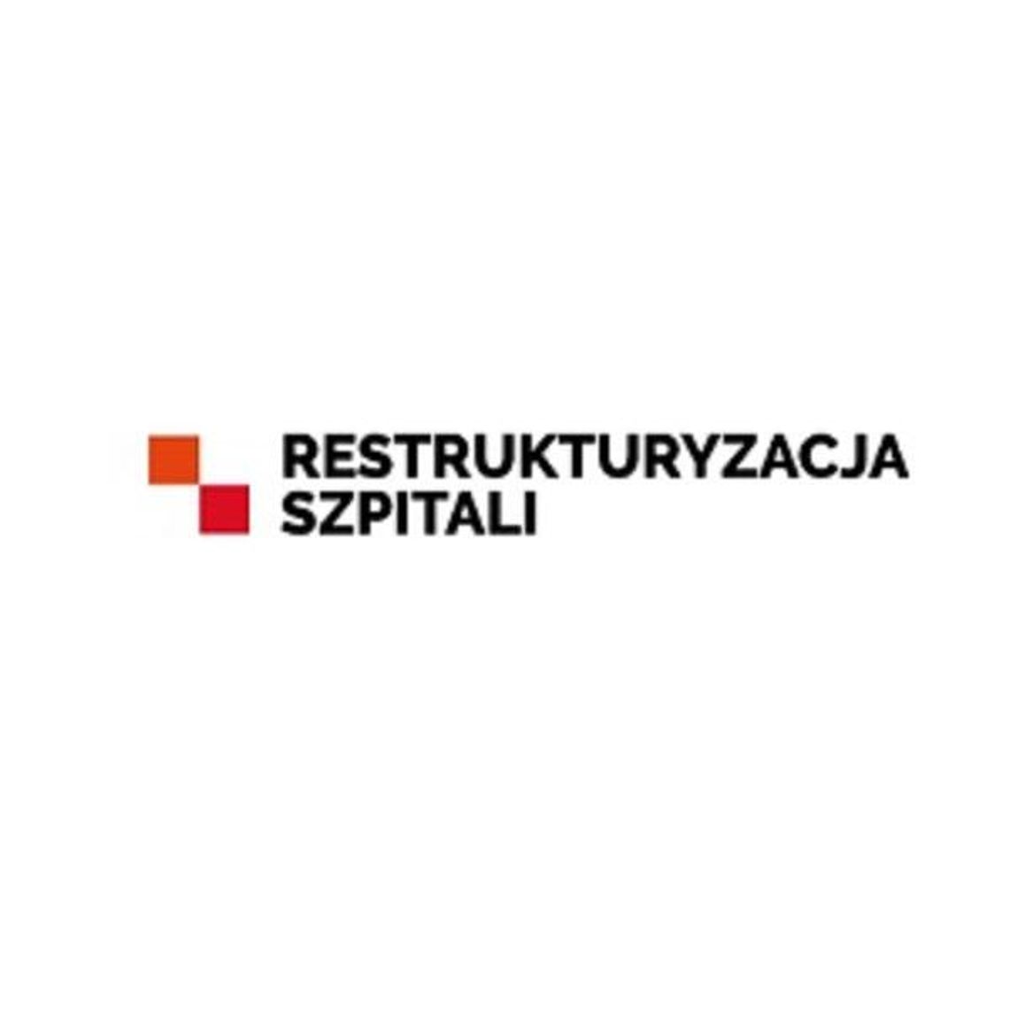 Postępowanie sanacyjne szpitala Postępowanie sanacyjne szpitala