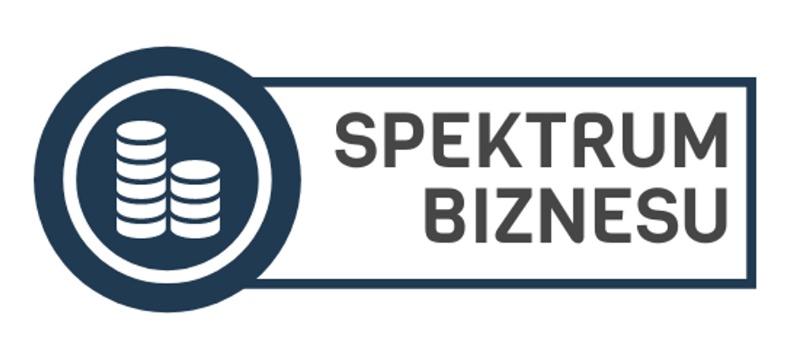 Praca finanse marketing - Spektrum-Biznesu.pl