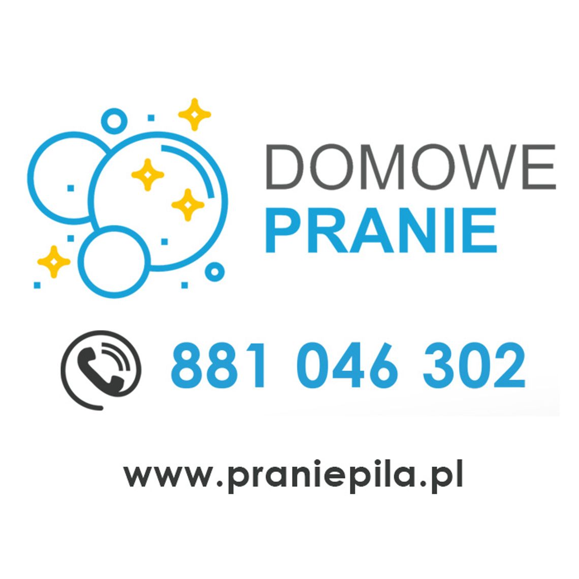 Pranie dywanów i tapicerki meblowej