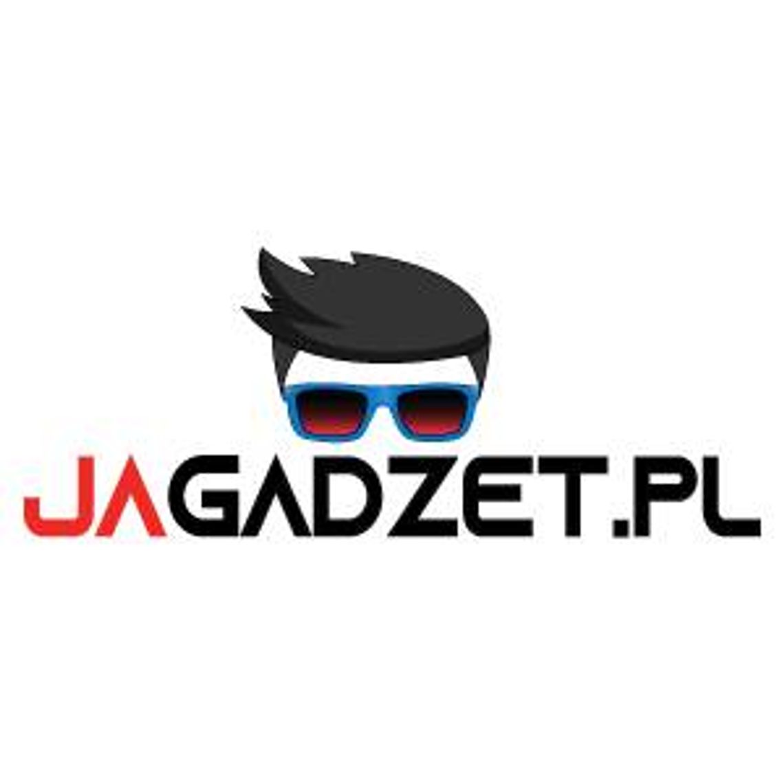 Prezenty dla Niej - Jagadzet