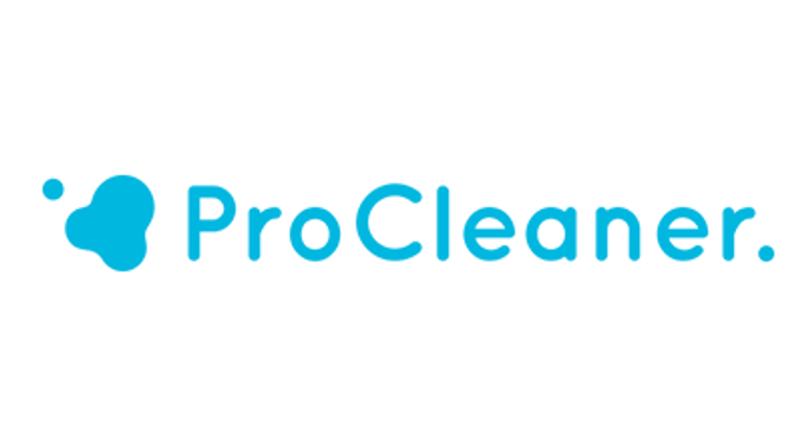 ProCleaner