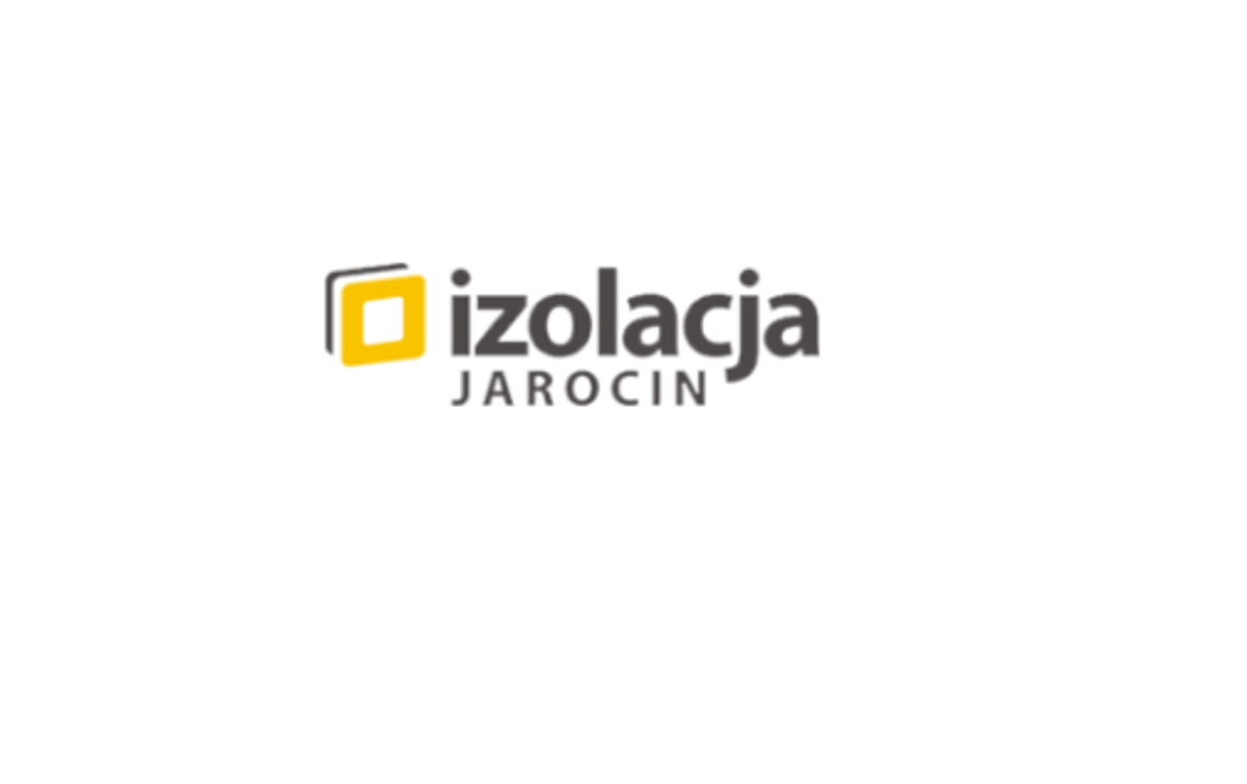 Producent izolacji i pap - Izolacja-Jarocin.pl