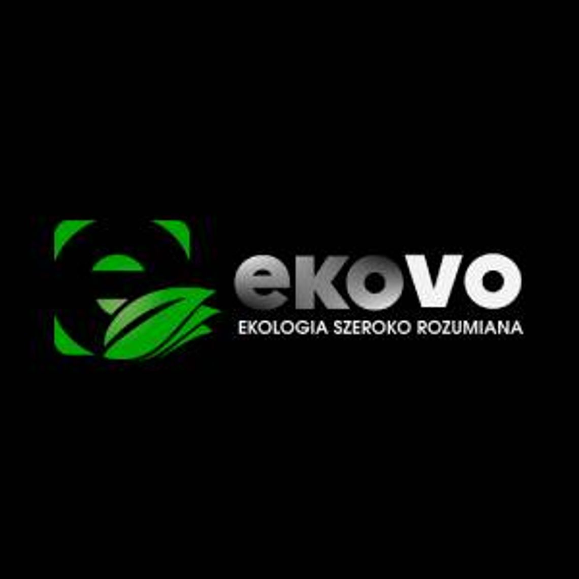 Producent Kotłów Indukcyjnych - Ekovo