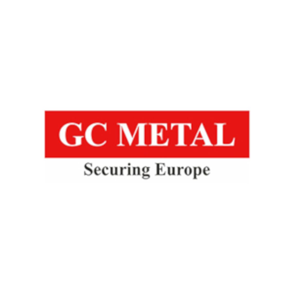 Producent ogrodzeń - GC METAL