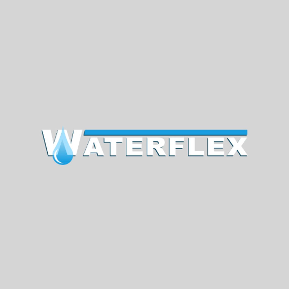 Producent zbiorników na wodę | WATERFLEX