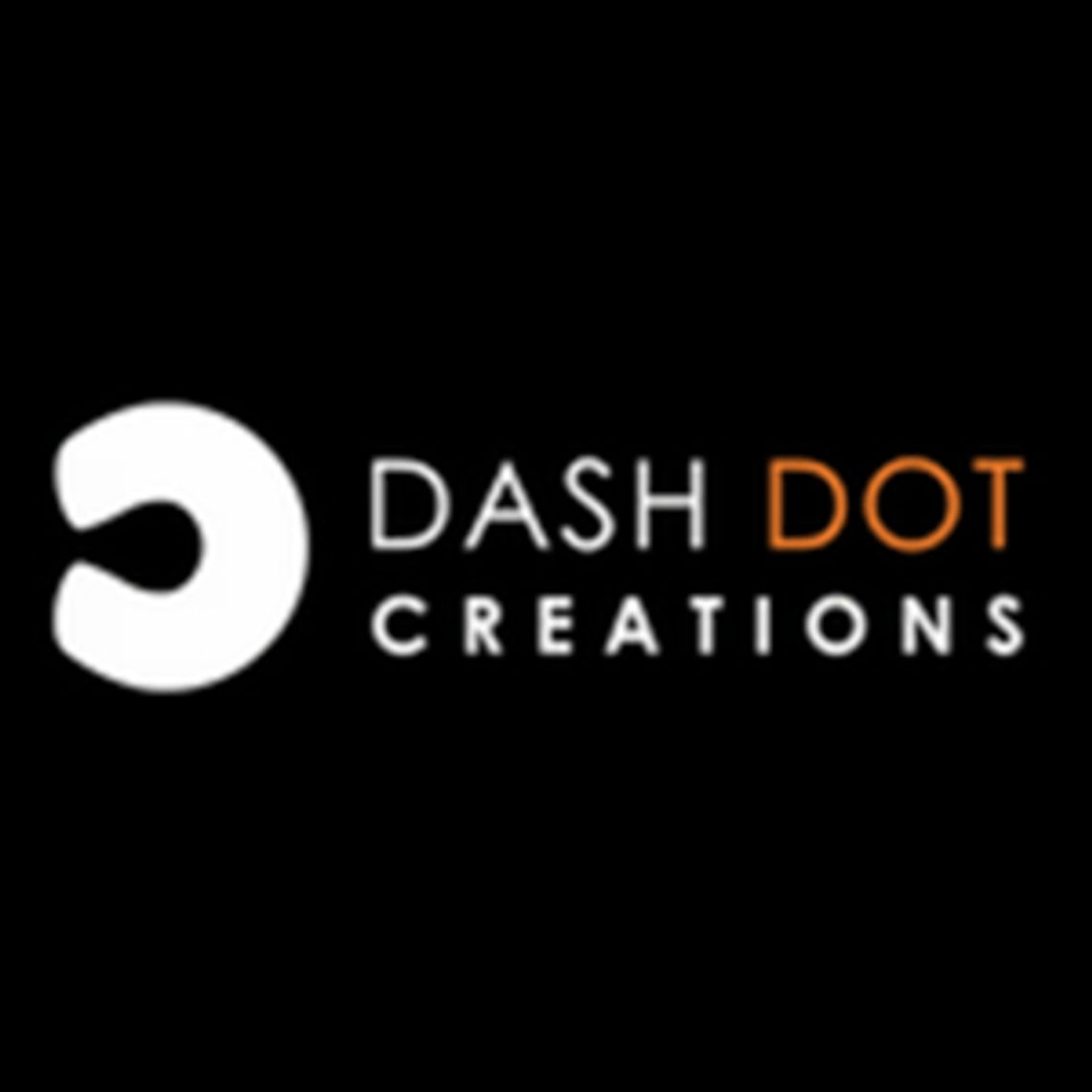 Produkcja animacji 2D i 3D - Dash Dot Creations