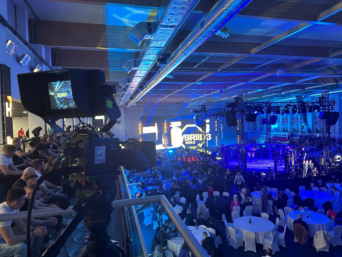 Produkcja Telewizyjna KONART