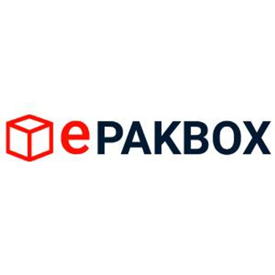 Produkty do pakowania - EpakBox