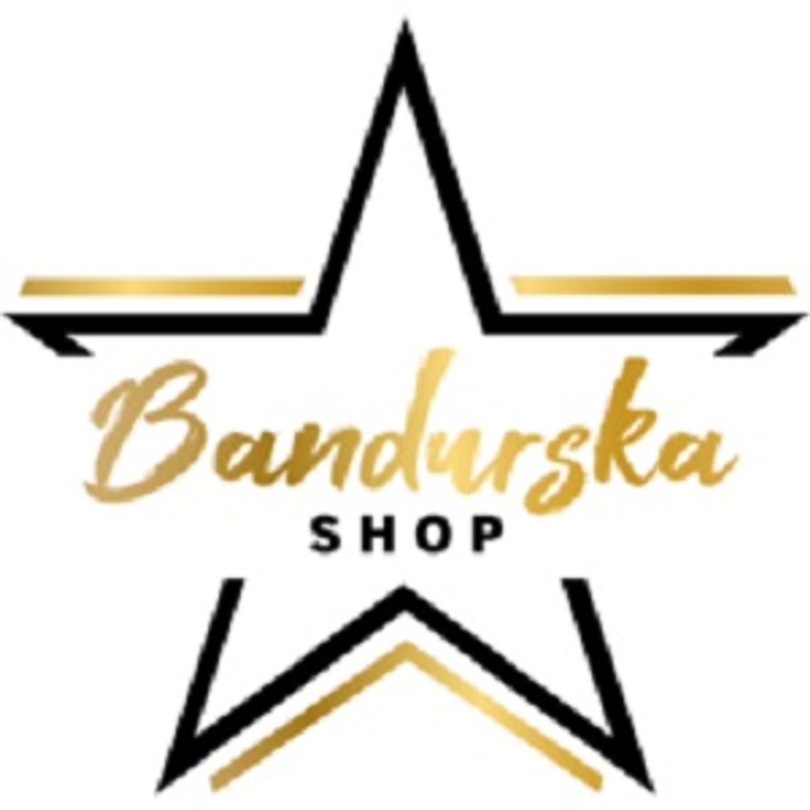 Produkty do stylizacji paznokci - Bandurskashop