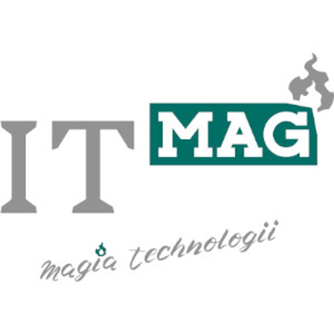 Profesjonalny sprzęt elektroniczny - ITMAG