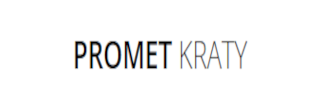 prometkraty.pl