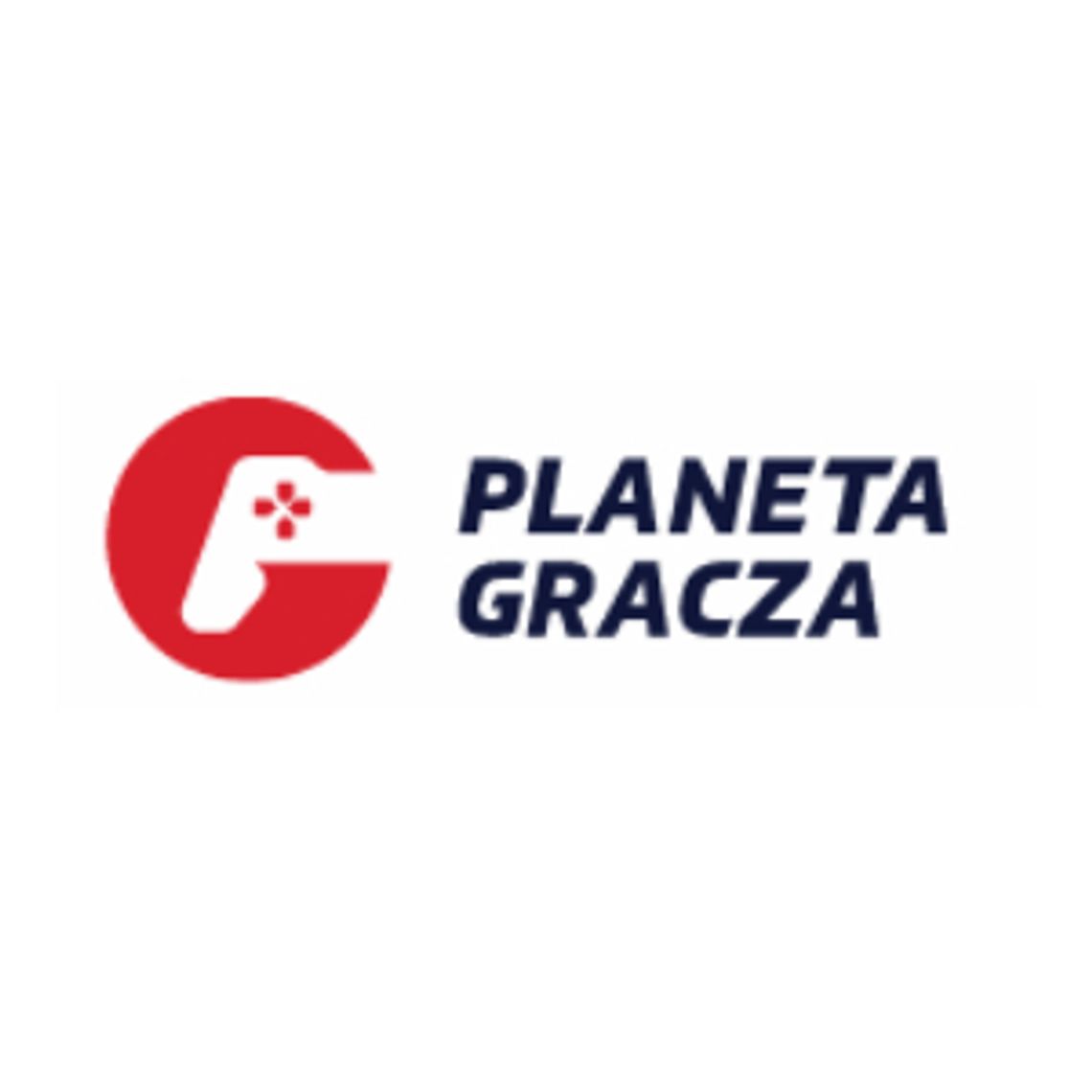 Promocje na gry - PlanetaGracza