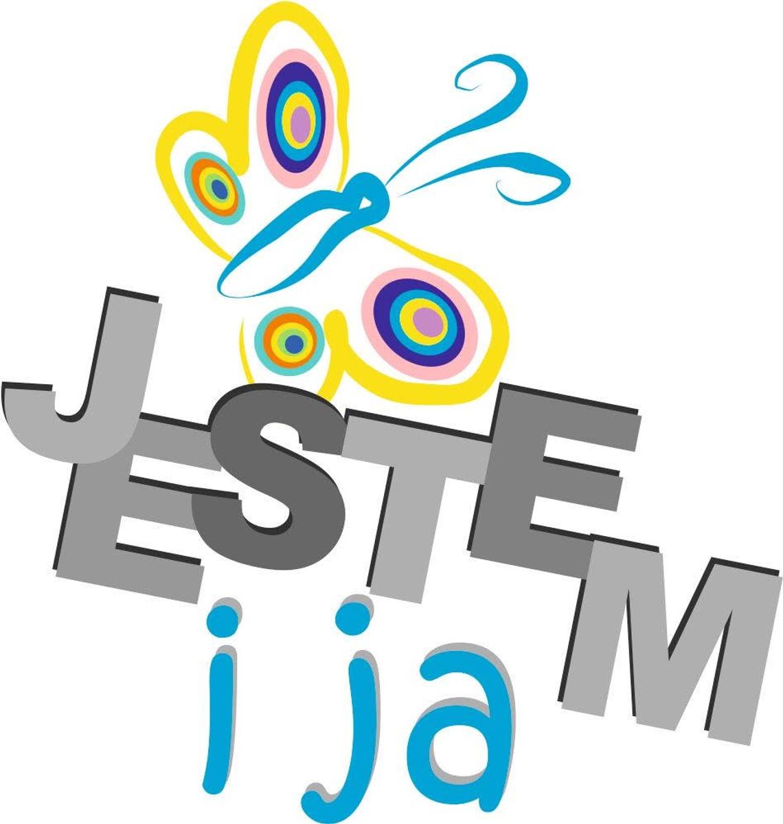 Prywatna poradnia psychologiczno-pedagogiczna „Jestem i Ja” – Psychiatra dziecięcy