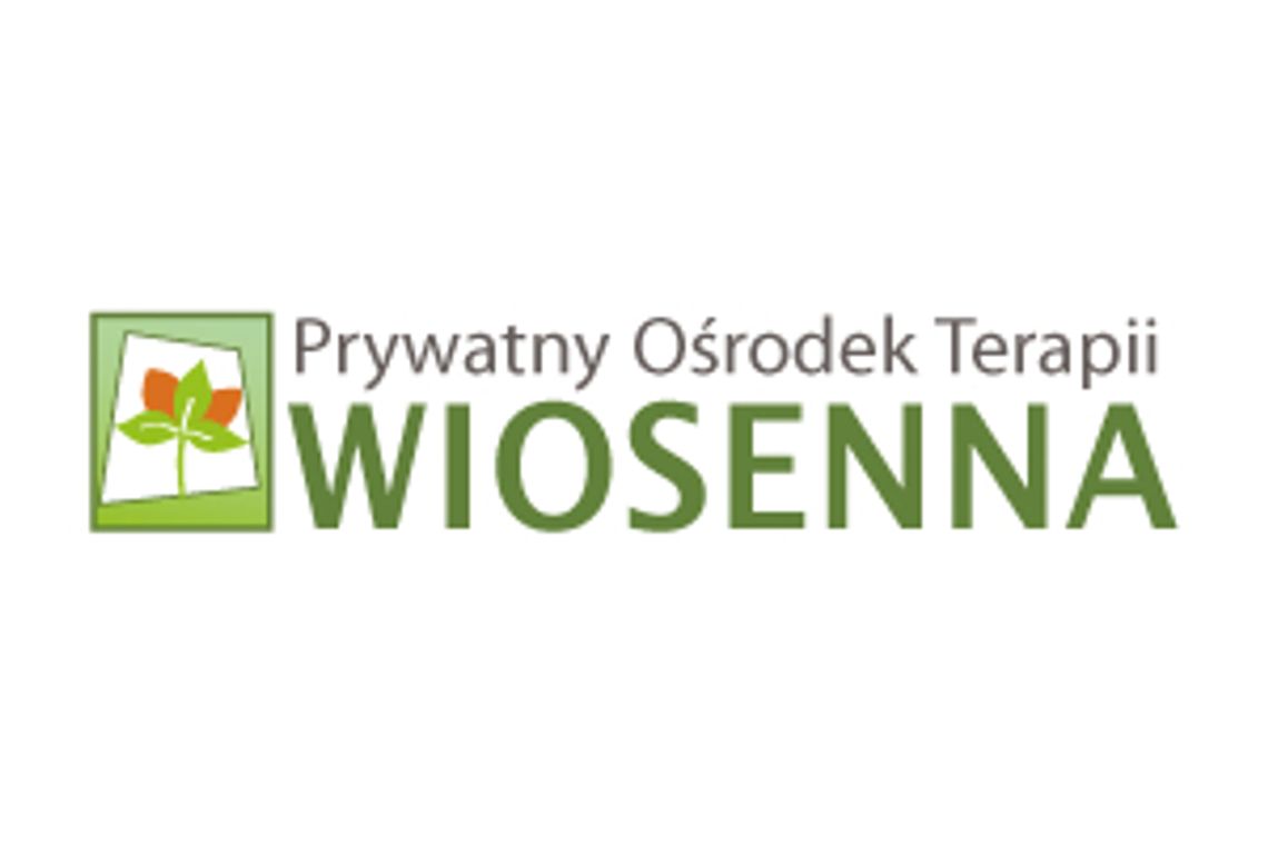 Prywatny osrodek terapii uzaleznien Wiosenna