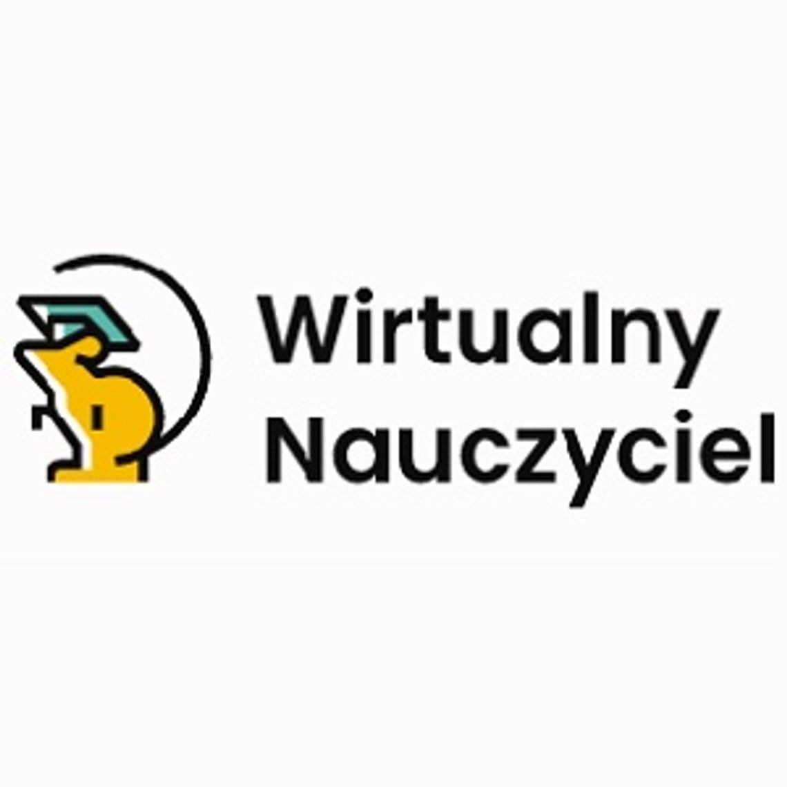 Przewaga wirtualnego nauczyciela nad korepetycjami - Wirtualny nauczyciel