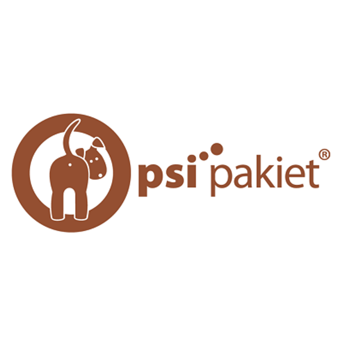 Psi Pakiet Psi Pakiet