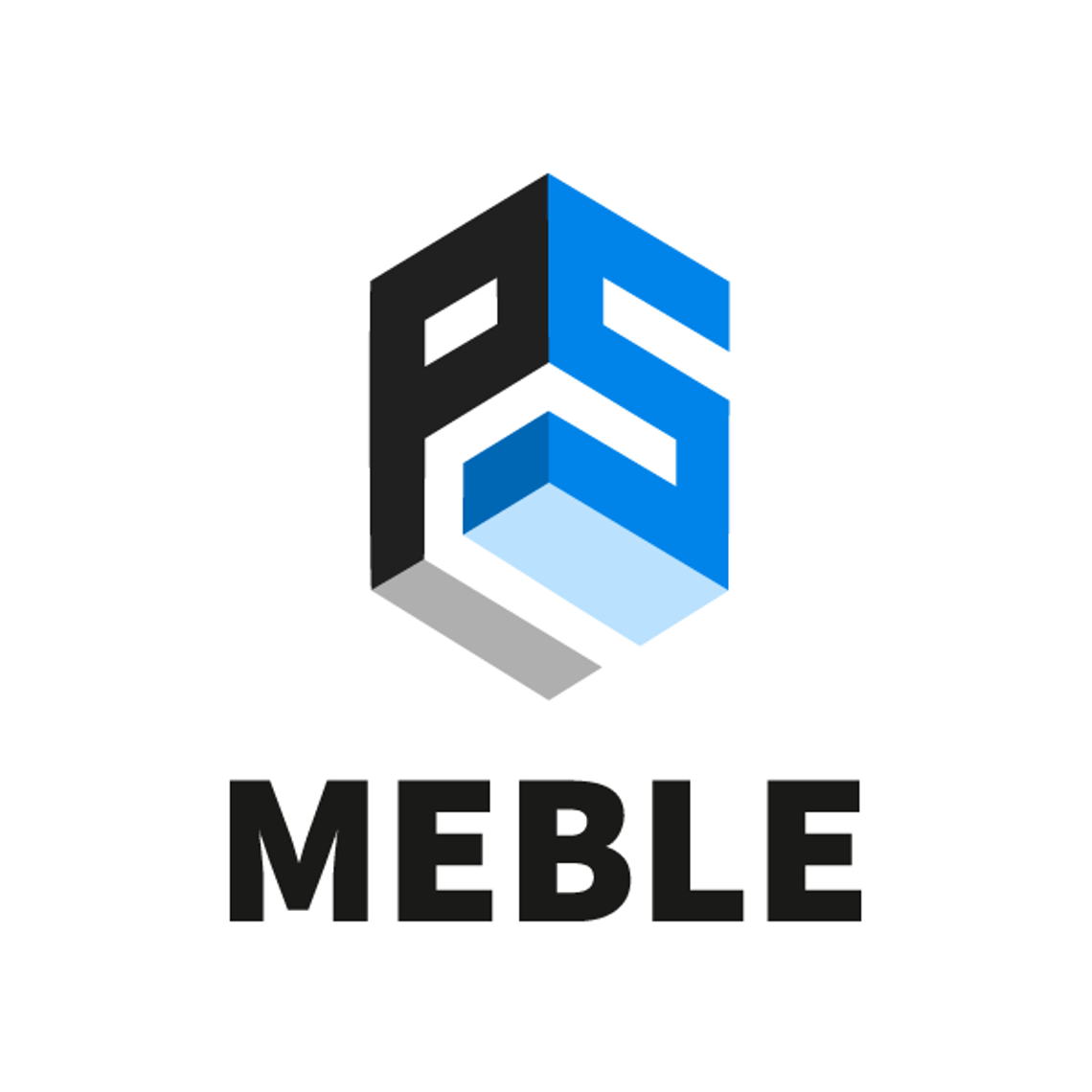 psmeble.com.pl