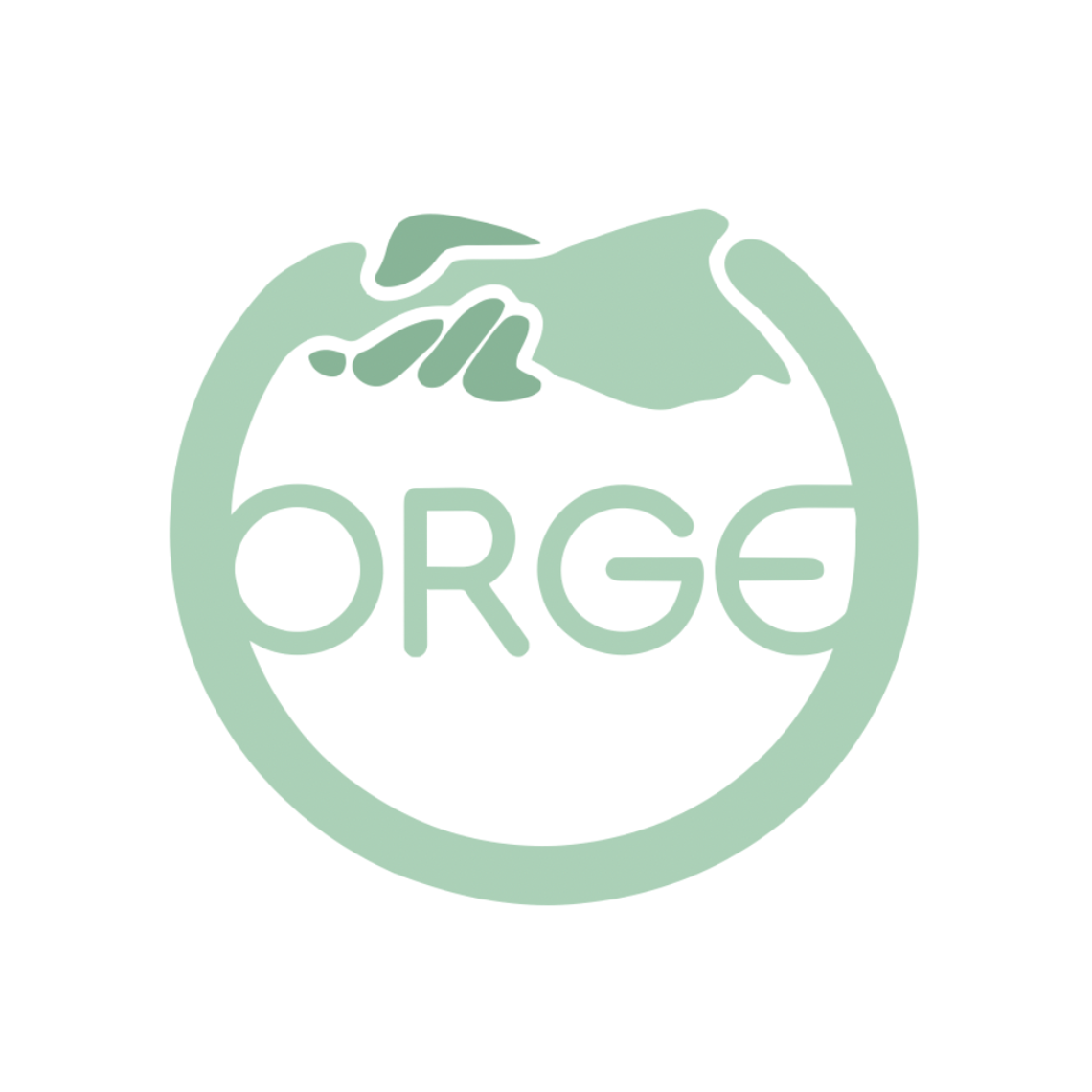 Psychiatra Poznań - ORGE Psychiatria