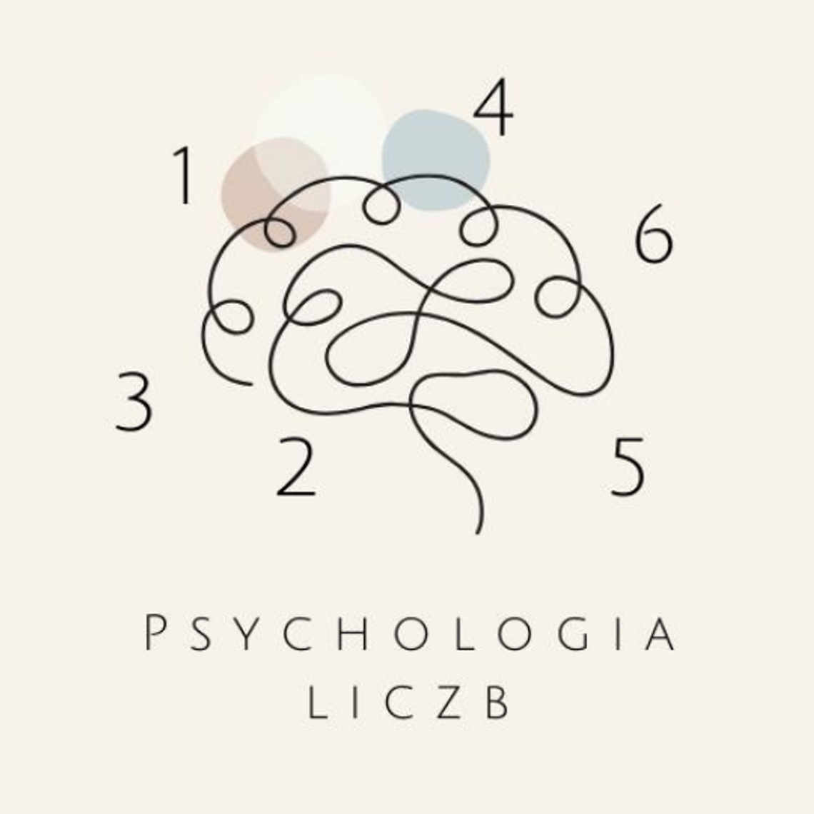 Psychologia Liczb - Korepetycje matematyka Legionowo Psychologia Liczb - Korepetycje matematyka Legionowo