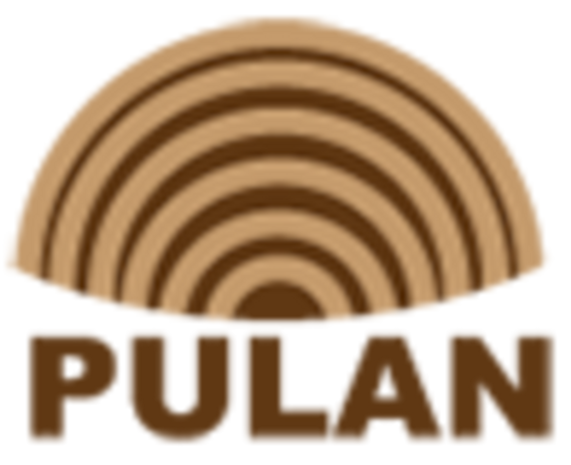 PULAN