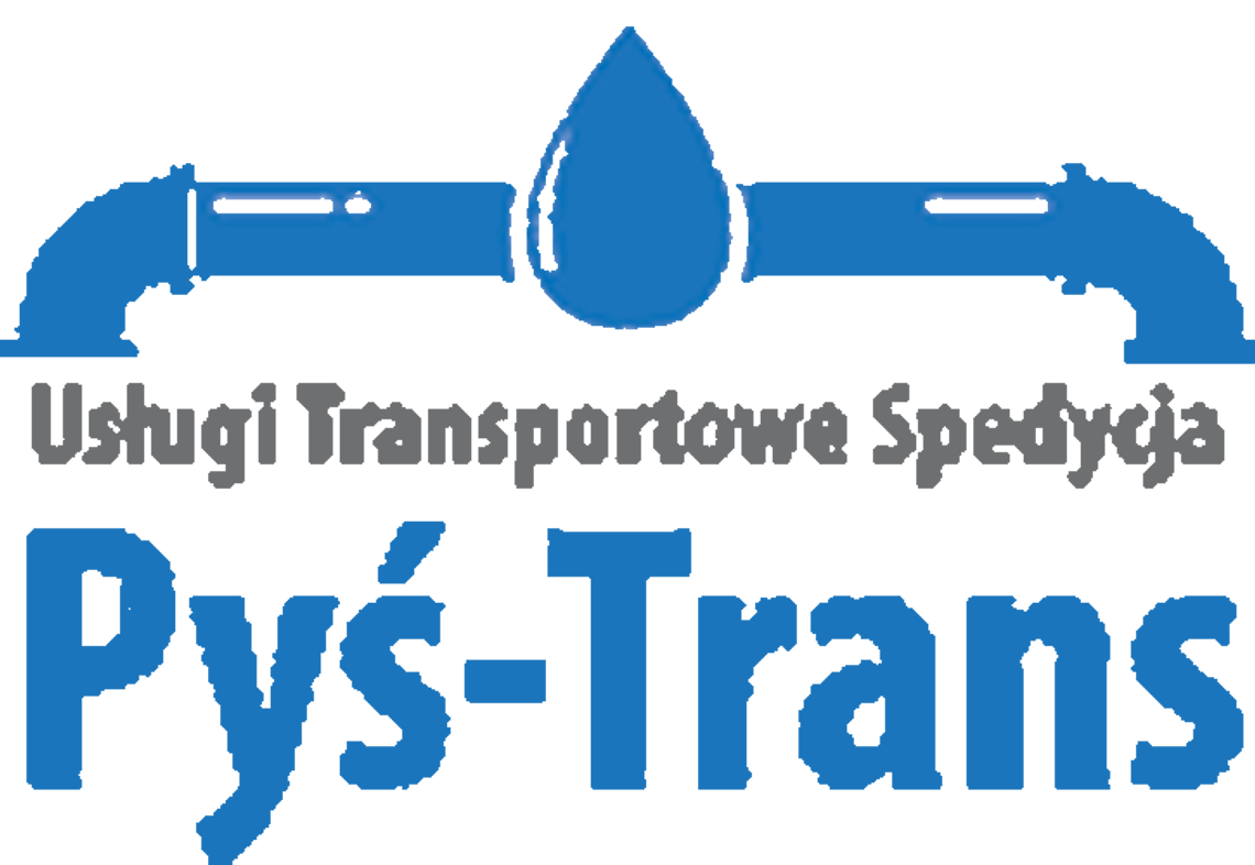 pys-trans.pl