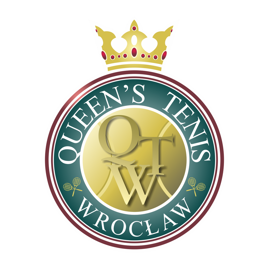 Queen's Tenis Wrocław