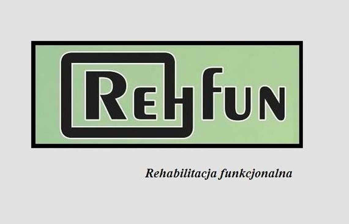 rehfun.pl